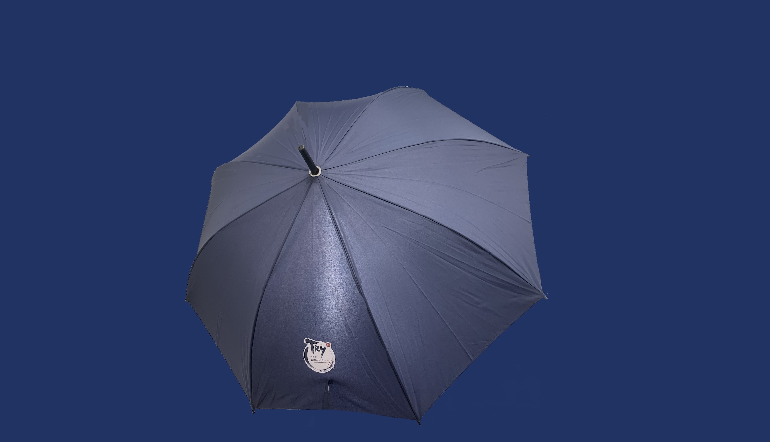 FUN傘 共享雨傘 雨傘圖片