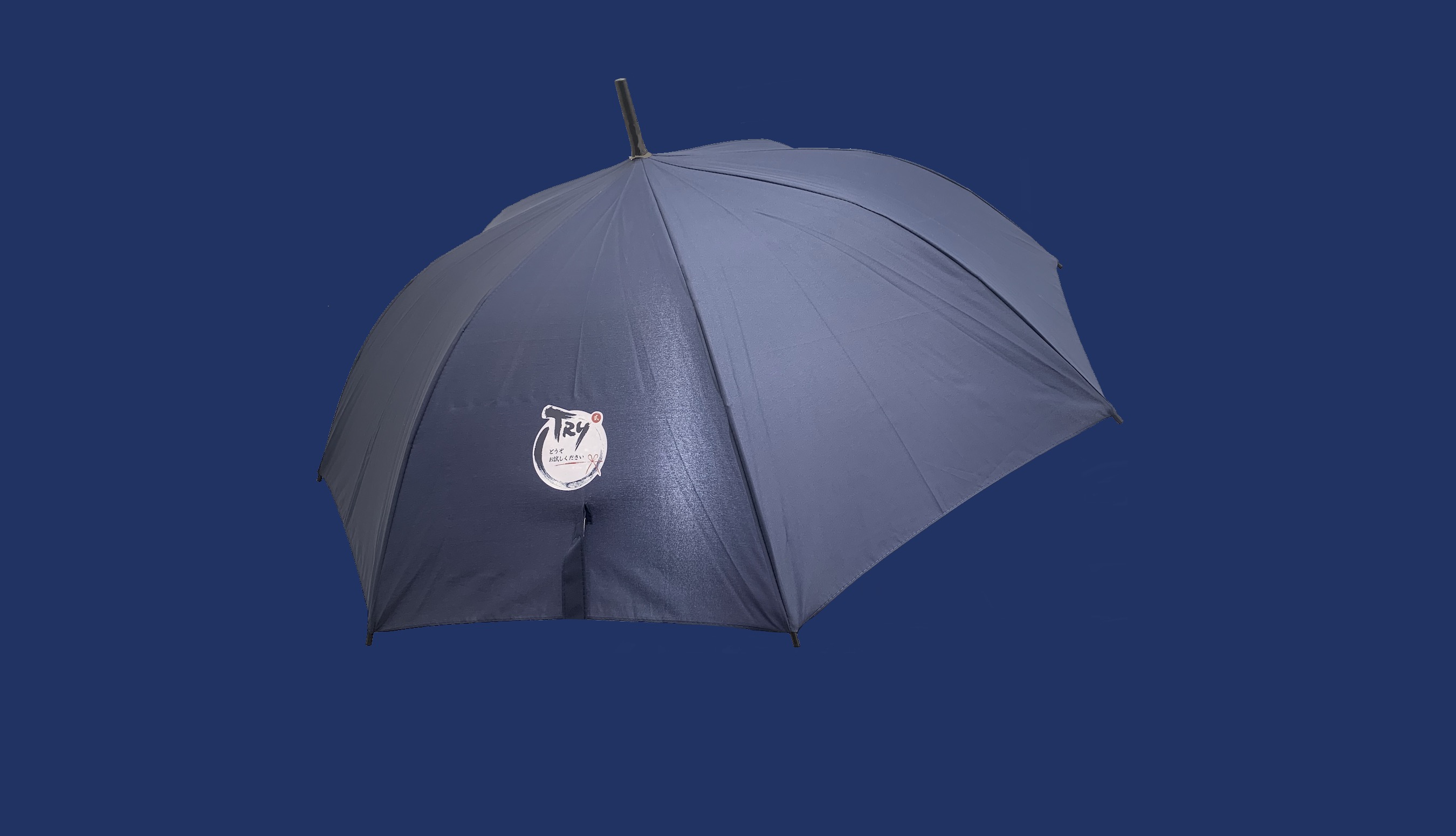 FUN傘 共享雨傘 雨傘圖片